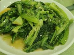 -嘉华海鲜酒家(龙津中路店)