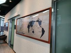 -邓肯舞蹈教育(深圳湾教学中心)