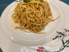 -富临轩私房菜(集庆门大街店)