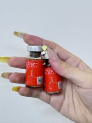 -星和深湾荟医疗美容