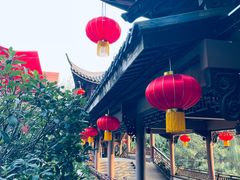 -杭州宋城