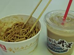 -船长9号·精致湖北菜(江滩店)