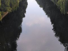 -济宁运河核心景区