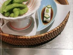 -樱宿日式和牛烧肉(五道口店)