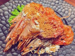 -东京和食 Sun with AQUA