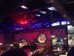 -蘭奢雅集·江浙菜(青山江滩店)