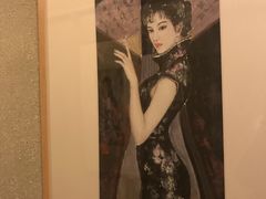 -北京美神宫艺术主题温泉酒店