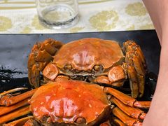 -聚味瞿记·龙虾堂(咸嘉湖店)