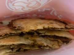 -茶马花街(城西银泰城店)