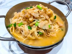 -阿露佳·舌尖上的安吉菜