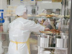 -万寿斋(山阴路店)