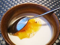 -悦融·京鲁菜·露台花园(安定门店)
