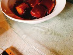 -鄱阳湖·江西小炒·瓦罐煨汤(五道口店)