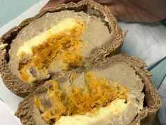 -纯坊佳哥手作(江汉路店)