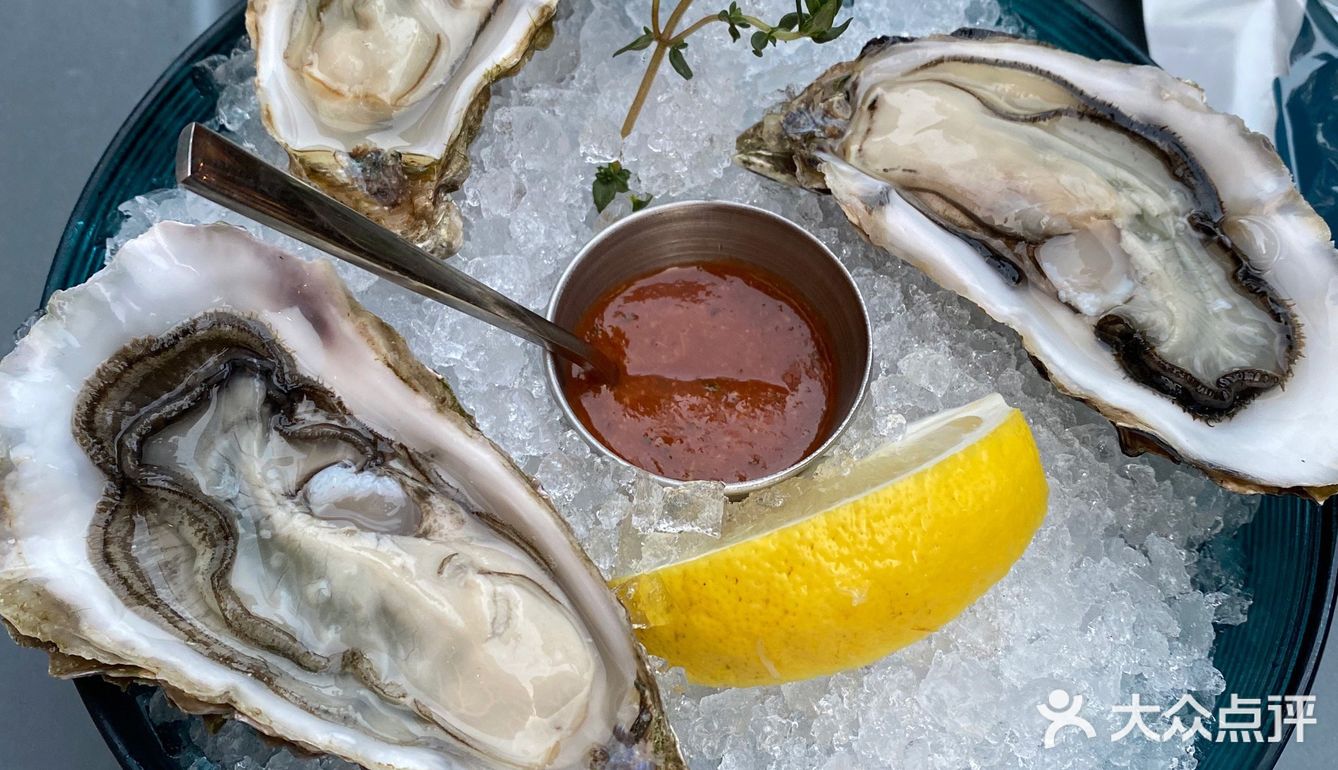 瞬間被治癒!甜蜜烤鰻魚牛油果飯,法國妙齡吉拉多,每次都吃到光盤