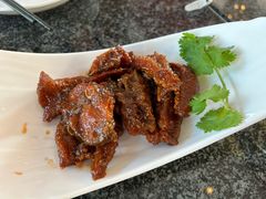 -宁波九龙湖开元度假村