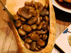 -香园茶社·金陵小灶(老门东店)