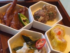 -松雅轩(大源店)