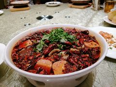 -粤珍轩·家宴·广式茶点(新城广场店)