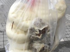 -清泉阁包子饺子·刀削面(五一店)
