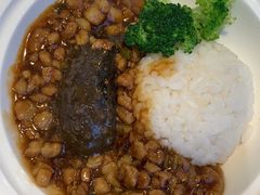 -海岛渔村大酒店(云霄路店)