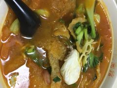 -项记面馆(明瓦廊店)