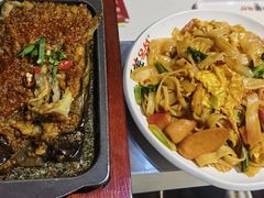 -玉善烧烤串城(长春总店)