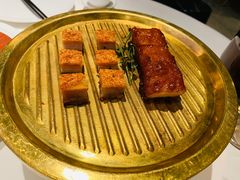 -潮上潮(南中环店)