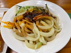 -马三洋芋片(兰州总店)