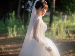 -薇喜影像艺术中心 ART PHOTO