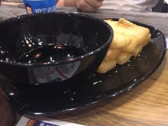 -落端云串串香(南京凤凰西街店)