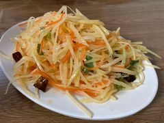 -开封灌汤包子铺(尚志大街店)