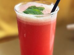 -y SEA·西班牙餐厅(阿那亚·北戴河店)