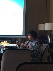 -巍阁高端月子会所