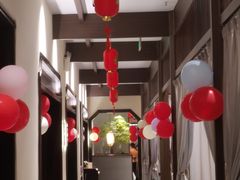 -飶香居(省博物馆店)