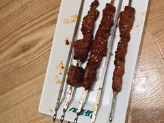 -马辈儿·羊汤馆(方庄店)