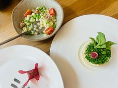 -无味舒食(环岛路店)