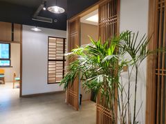 -余小闲(义乌小商品城店)