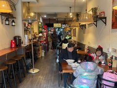 -豆爺小面(朱雀店)