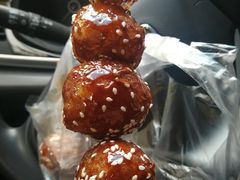 -邓记新一代糖油果子(四川煤管局供销公司职工宿舍店)