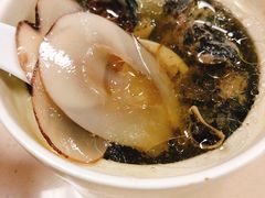 -揭阳捆粿168(福庆街分店)