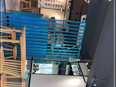 -大厨的餐厅(曾厝垵总店)