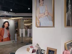 -海马体照相馆(天津世纪都会店)