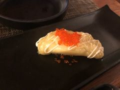 -昊·来了寿司(双楠2店)