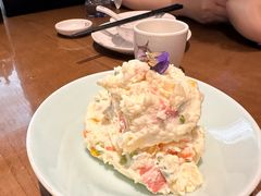 -南翔馒头店(豫园店)