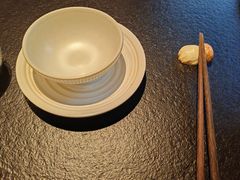 -蒙自源米线大王(西村地铁站店)