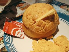 -敏华冰厅(天河城店)