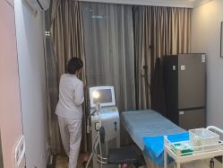 -深圳阳光医疗美容医院·旗舰店