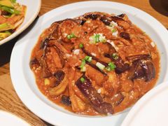 -鸽子窝(青塔店)