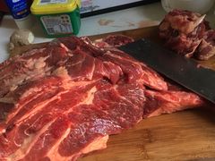 -江杨农产品批发市场